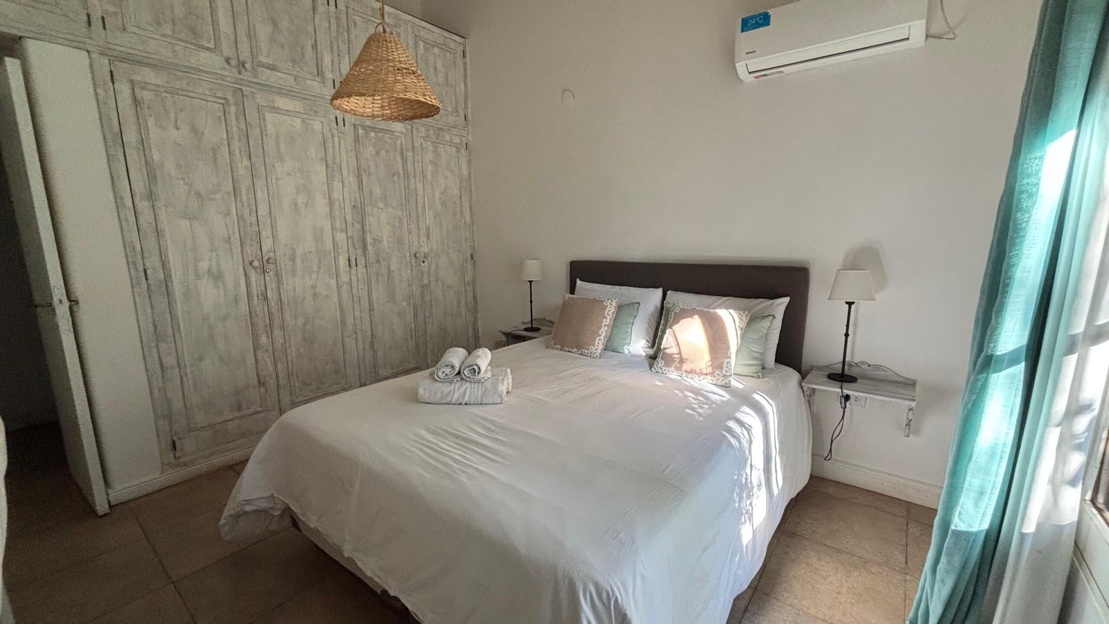Departamento Tamarindo
